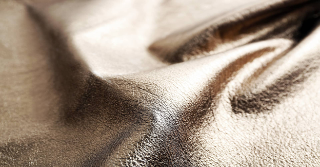 خرید کیف پول پولاریس